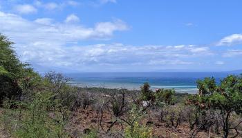 0 Kupaia Place Lot #34 Kaunakakai, Hi vacant land for sale - photo 2 of 6