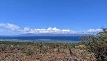 0 Kupaia Place Lot #34 Kaunakakai, Hi vacant land for sale - photo 3 of 6