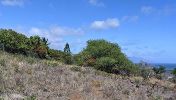 0 Kupaia Place Lot #34 Kaunakakai, Hi vacant land for sale - photo 5 of 6