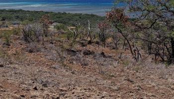 0 Kupaia Place Lot #34 Kaunakakai, Hi vacant land for sale - photo 6 of 6