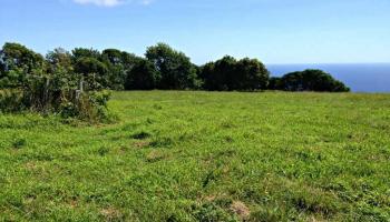 0 Lahaole Pl MCR Lo Wailuku, Hi vacant land for sale - photo 4 of 30