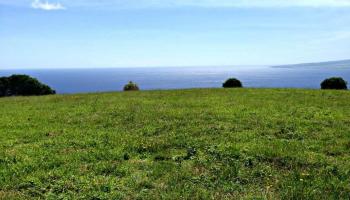 0 Lahaole Pl MCR Lo Wailuku, Hi vacant land for sale - photo 6 of 30