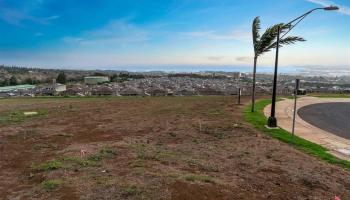 La'ikeha Pl 17 Wailuku, Hi vacant land for sale - photo 3 of 10
