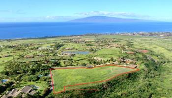 Lau Awa Pl Lot 23 Lahaina, Hi vacant land for sale - photo 2 of 19