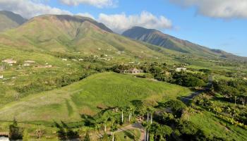 Lau Awa Pl Lot 23 Lahaina, Hi vacant land for sale - photo 3 of 19