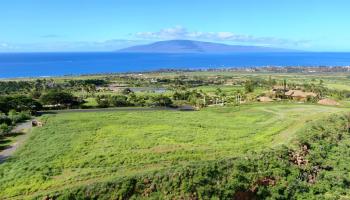 Lau Awa Pl Lot 23 Lahaina, Hi vacant land for sale - photo 4 of 19