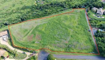 Lau Awa Pl Lot 23 Lahaina, Hi vacant land for sale - photo 5 of 19