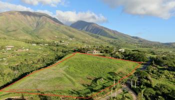 Lau Awa Pl Lot 23 Lahaina, Hi vacant land for sale - photo 6 of 19