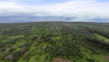 Lot 20 Hana Hwy 20 Hana, Hi vacant land for sale - photo 3 of 22