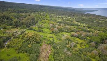 Lot 20 Hana Hwy 20 Hana, Hi vacant land for sale - photo 4 of 22