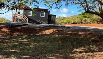 Lot 205  Pa Loa Loop ,  home - photo 1 of 11