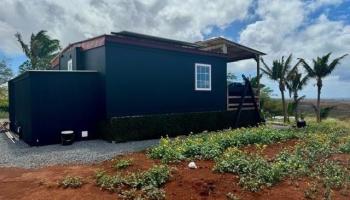 Lot 205  Pa Loa Loop , Molokai home - photo 3 of 11