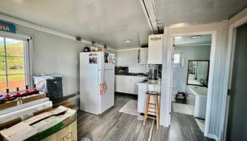 Lot 205  Pa Loa Loop , Molokai home - photo 4 of 11