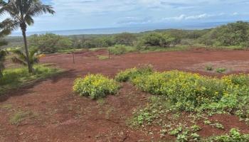 Lot 205  Pa Loa Loop , Molokai home - photo 5 of 11