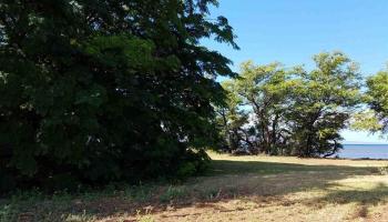Lot 3 Hooulu Pl  Kaunakakai, Hi vacant land for sale - photo 6 of 11