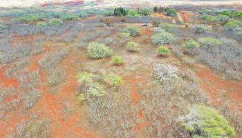 Lot 38 Kalua Koi Rd  Maunaloa, Hi vacant land for sale - photo 2 of 8