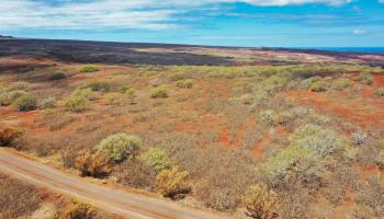 Lot 38 Kalua Koi Rd  Maunaloa, Hi vacant land for sale - photo 6 of 8