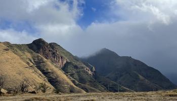 Lot 4 Ehehene St Unit A Lahaina, Hi vacant land for sale - photo 1 of 1