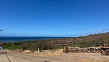 Lot 40 Kupaia Pl  Kaunakakai, Hi vacant land for sale - photo 1 of 24