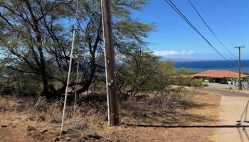 Lot 40 Kupaia Pl  Kaunakakai, Hi vacant land for sale - photo 2 of 24