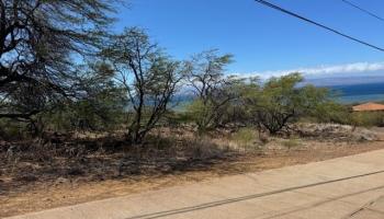 Lot 40 Kupaia Pl  Kaunakakai, Hi vacant land for sale - photo 4 of 24