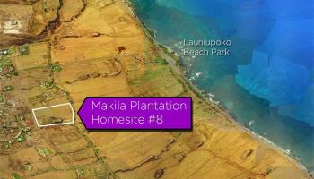 Lot 8 Haniu St 8 Lahaina, Hi 96761 vacant land - photo 3 of 12 Lot 8 Haniu St 8 Lahaina, Hi 96761 vacant land - photo 3 of 12