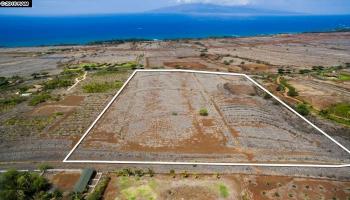 Lot 8 Haniu St 8 Lahaina, Hi vacant land for sale - photo 4 of 12