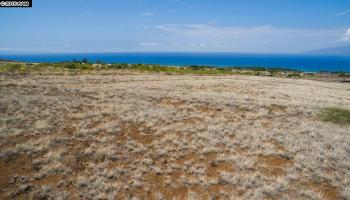 Lot 8 Haniu St 8 Lahaina, Hi 96761 vacant land - photo 5 of 12