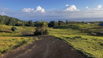 Lot E Hana Hwy  Hana, Hi vacant land for sale - photo 3 of 24