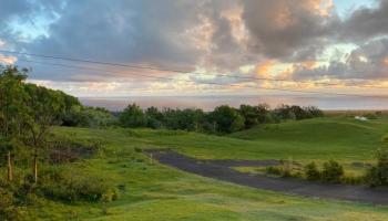 Lot E Hana Hwy  Hana, Hi vacant land for sale - photo 4 of 24