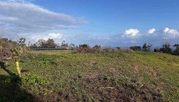 Lot E Hana Hwy  Hana, Hi vacant land for sale - photo 6 of 24