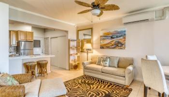 Pohailani Maui condo # 204, Lahaina, Hawaii - photo 5 of 17