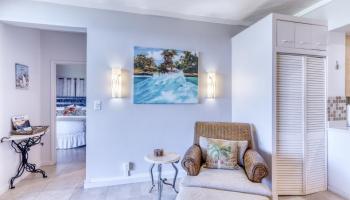 Pohailani Maui condo # 204, Lahaina, Hawaii - photo 6 of 17