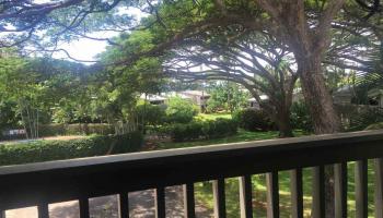 Pohailani Maui condo # 232, Lahaina, Hawaii - photo 2 of 12