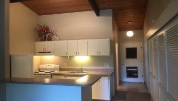 Pohailani Maui condo # 232, Lahaina, Hawaii - photo 3 of 12