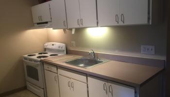 Pohailani Maui condo # 232, Lahaina, Hawaii - photo 4 of 12