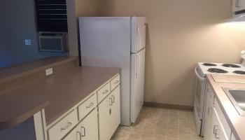 Pohailani Maui condo # 232, Lahaina, Hawaii - photo 5 of 12