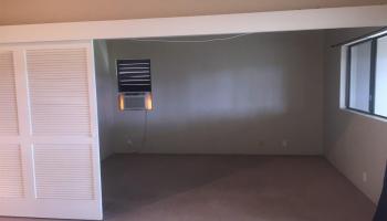 Pohailani Maui condo # 232, Lahaina, Hawaii - photo 6 of 12