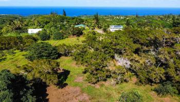 Lupi Rd Haiku, Hi vacant land for sale - photo 3 of 18 Lupi Rd Haiku, Hi vacant land for sale - photo 3 of 18
