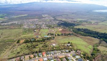 0 Maalahi St  Wailuku, Hi vacant land for sale - photo 4 of 26
