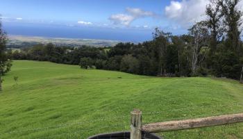 0 Makanoe Pl  Makawao, Hi vacant land for sale - photo 3 of 32