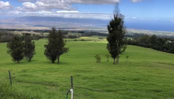 0 Makanoe Pl  Makawao, Hi vacant land for sale - photo 4 of 32