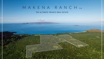 0 Makena Rd  Kihei, Hi vacant land for sale - photo 1 of 12