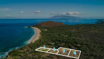 0 Makena Rd Lot 2 Kihei, Hi 96753 vacant land - photo 1 of 26 0 Makena Rd Lot 2 Kihei, Hi 96753 vacant land - photo 1 of 26