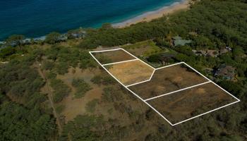0 Makena Rd Lot 2 Kihei, Hi 96753 vacant land - photo 2 of 26 0 Makena Rd Lot 2 Kihei, Hi 96753 vacant land - photo 2 of 26