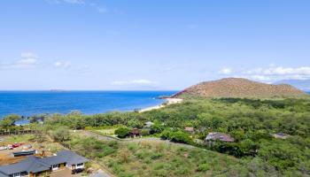 0 Makena Rd Lot 2 Kihei, Hi vacant land for sale - photo 3 of 26