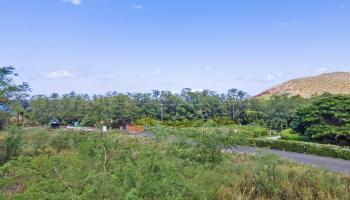 0 Makena Rd Lot 2 Kihei, Hi vacant land for sale - photo 4 of 26