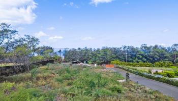 0 Makena Rd Lot 2 Kihei, Hi 96753 vacant land - photo 5 of 26