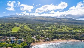 0 Makena Alanui Rd  Kihei, Hi vacant land for sale - photo 2 of 50