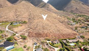 Makila Ridge Lot 8 Lahaina, Hi vacant land for sale - photo 1 of 21